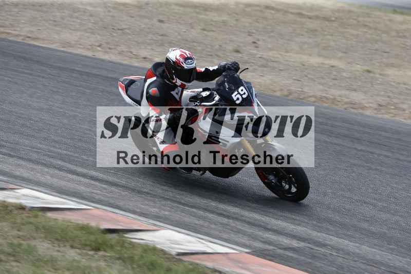 /21 17.06.2026  Ducati Schweiz Track Warmup ADR/Gruppe gruen/59
